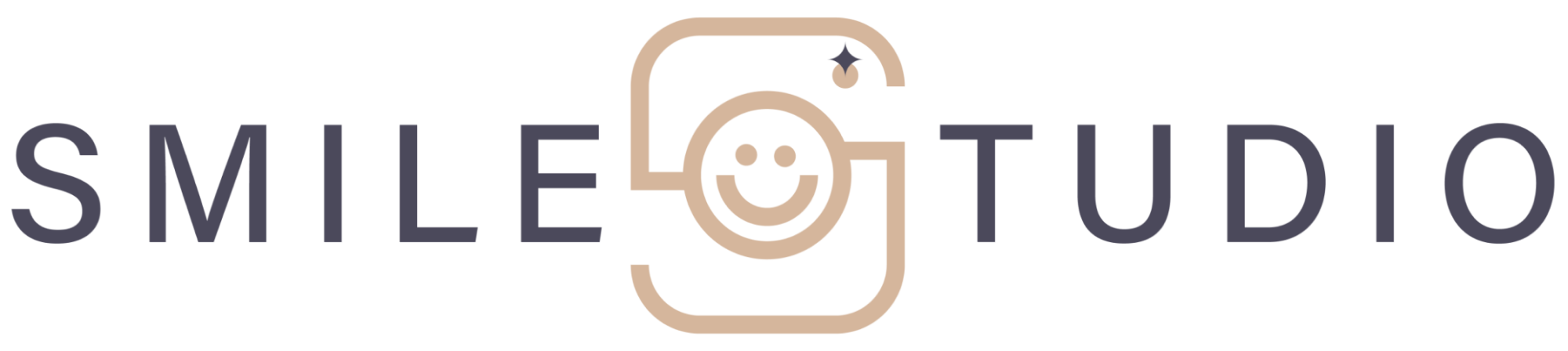 Smile Studio